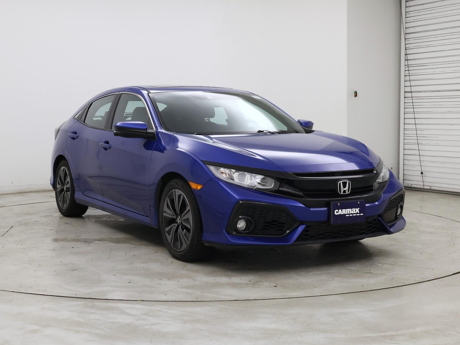 honda civic hatchback 2017 SHHFK7H65HU412593 image honda civic hatchback 2017 SHHFK7H65HU412593 image